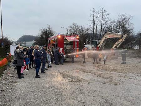 PGD Mirna, dan odprtih vrat, dec 2022, foto PGD Mirna (8)